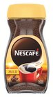 Kaffee von Nescafé im aktuellen Lidl Prospekt für 5,99 €