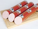 Hümmlinger Schinkenwurst Angebote bei Thomas Philipps Saarbrücken für 5,55 €