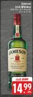 Irish Whiskey Angebote von Jameson bei E center Castrop-Rauxel für 14,99 €