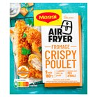 EPICES AIR FRYER - MAGGI en promo chez Carrefour EPICES AIR FRYER - MAGGI dans le catalogue Carrefour
