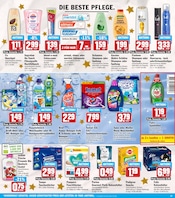 Aktueller HIT Prospekt mit Hundefutter, "ECHTE VIELFALT", Seite 19