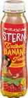 Smoothie im Angebot bei Netto Marken-Discount in Brandenburg Smoothie Angebote von Fruchtstern bei Netto Marken-Discount Brandenburg für 1,00 €