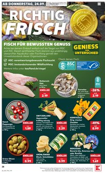 Mandeln im aktuellen Kaufland Prospekt (Nürnberg) Mandeln im Kaufland Prospekt "Hier bin ich richtig" mit 82 Seiten (Nürnberg)