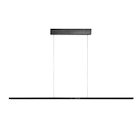 LED-HÄNGELEUCHTE Mia 118/1.8/40-180 cm im Angebot bei XXXLutz in Neustadt LED-HÄNGELEUCHTE Mia 118/1.8/40-180 cm Angebote von Ambiente bei XXXLutz Neustadt für 649,90 €