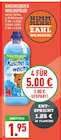 Kuschelweich Weichspüler im Angebot bei Marktkauf in Wesel Kuschelweich Weichspüler Angebote bei Marktkauf Wesel für 1,95 €