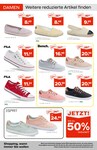 Damenschuhe Damenschuhe
