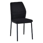 Marbella Stuhl 120712010  im aktuellen POCO Prospekt für 19,99 €