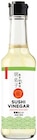 Sushi Vinegar von Ayuko für 1,99 € bei REWE im Angebot Sushi Vinegar von Ayuko im aktuellen REWE Prospekt