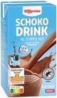 Aktuelles Schoko Drink Angebot bei Penny in Bonn ab 0,65 €