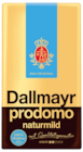 Prodomo im Angebot bei REWE in Pulheim Prodomo Angebote von Dallmayr bei REWE Pulheim für 6,99 €