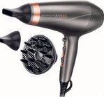 Aktuelles AC8820 Keratin Protect Haartrockner Angebot bei EURONICS in Oldenburg ab 33,00 €