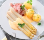 Marktkauf Stade (Hansestadt) Prospekt mit  im Angebot für 5,99 €