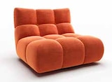 Aktuelles Sessel Angebot bei Zurbrüggen in Bottrop ab 699,00 €