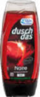 Duschgel von duschdas im aktuellen Netto Marken-Discount Prospekt