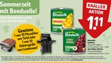 Aktuelle Kaffee Angebote bei REWE in Bad Salzuflen Aktuelles Goldmais Angebot bei REWE in Bad Salzuflen ab 1,11 €