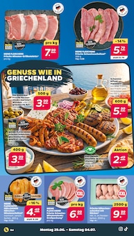 Bratwurst im aktuellen Netto mit dem Scottie Prospekt (Berlin) Bratwurst im Netto mit dem Scottie Prospekt "GĂĽnstig. Besser. FĂĽr Dich." mit 37 Seiten (Berlin)