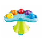 Fontaine de bain musicale - Hape en promo chez Aubert Fontaine de bain musicale - Hape dans le catalogue Aubert