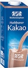 Aktuelle Kakao Angebote bei Markant Nordwest in Osnabrück Aktuelles Haltbarer Kakao Angebot bei Markant Nordwest in Osnabrück ab 1,59 €