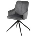 Armlehnstuhl Magda von  im aktuellen POCO Prospekt für 69,99 €