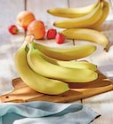 Intermarché Châtillon - Promo Banane petit prix Promo Banane petit prix à 1,78 € dans le catalogue Intermarché à Châtillon