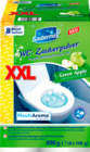 Poudre nettoyante pour WC XXL - SAUBERMAX - Norma à Belfort Poudre nettoyante pour WC XXL - SAUBERMAX en promo chez Norma Belfort à 4,49 €