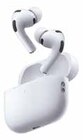 Aktuelle Kopfhörer Angebote bei expert in Bielefeld Aktuelles AirPods Pro 3 Angebot bei expert in Bielefeld ab 199,00 €