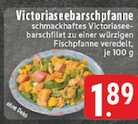 Angebot im E center Kempen Prospekt E center Kempen Prospekt mit im Angebot für 1,89 €