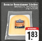 Beemsdammer Scheiben bei EDEKA im Troisdorf Prospekt für 1,83 €