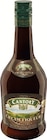 Original Cream Liqueur Angebote von Cantory bei Netto Marken-Discount Mannheim für 4,49 €