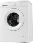 Aktuelles OWM5112D Waschmaschine Angebot bei MediaMarkt Saturn in Mainz ab 222,00 €