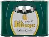 Bitburger Premium Pils Angebote von Bitburger bei Penny-Markt Hofheim für 9,49 €