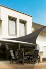 Voile d’ombrage en promo chez Lidl Voile d’ombrage dans le catalogue Lidl