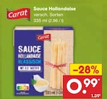 Angebot im Netto Marken-Discount Kassel Prospekt Netto Marken-Discount Kassel Prospekt mit im Angebot für 0,99 €