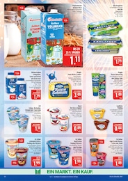 Kirschen Angebot & Preis im aktuellen Marktkauf Prospekt Kirschen Angebot im aktuellen Marktkauf Prospekt auf Seite 14