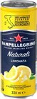 San Pellegrino Angebote bei GLOBUS Hürth für 0,89 €