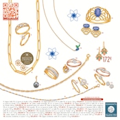 Promos Tahiti dans le catalogue "été 2026" de E.Leclerc à la page 8 Promos Tahiti dans le catalogue "été 2026" de E.Leclerc à la page 8