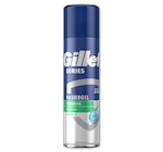 GILLETTE Rasiergel im aktuellen Penny Prospekt