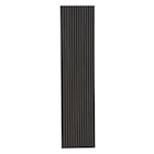 FN Acustico Wand-und Akustikpaneel Angebot im POCO Prospekt FN Acustico Wand-und Akustikpaneel im POCO Prospekt zum Preis von 49,99 €