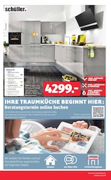 Kuchen im Segmüller Prospekt Kuchen im Segmüller Prospekt ZUM GLÜCK GIBT’S SEGMÜLLER auf S. 5