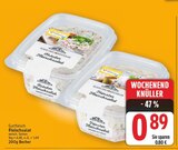 Fleischsalat von Gutfleisch im aktuellen E center Prospekt