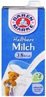 Haltbare Milch bei Kaufland im Nürtingen Prospekt für 0,99 €