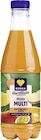 EDEKA - Fruchtsaft oder Nektar Angebot im Prospekt Fruchtsaft oder Nektar bei EDEKA im Prospekt "" für 0,99 €