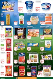 Frischer Fisch Angebot & Preis im aktuellen GLOBUS Prospekt Frischer Fisch Angebot im aktuellen GLOBUS Prospekt auf Seite 4