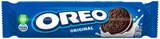 Kekse Original im Angebot bei REWE in Gotha Kekse Original Angebote von Oreo bei REWE Gotha für 1,49 €