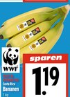 Costa Rica Bananen im Angebot bei EDEKA in Gießen Costa Rica Bananen Angebote von WWF bei EDEKA Gießen für 1,19 €