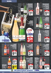 Ähnliche Amaretto Angebote im Prospekt "Wir lieben Lebensmittel!" von EDEKA in Erlangen Ähnliche Angebote wie Amaretto im Prospekt "Wir lieben Lebensmittel!" auf Seite 24 von EDEKA in Erlangen