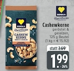 EDEKA Köln Prospekt mit  im Angebot für 1,99 €