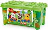 Coffret ferme - ABRICK à 29,99 € dans le catalogue La Grande Récré