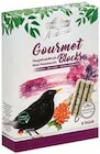 Gourmet Blocks im aktuellen Dehner Garten-Center Prospekt für 3,99 €