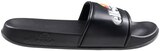 Aktuelles Slipper Angebot bei Penny in Essen ab 12,99 €